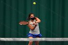 WTen vs Clark  Women’s Tennis vs Clark University. : Wheaton, Women’s Tennis, WTennis, WTen